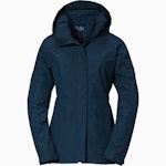 Jacket Sevilla2
