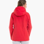 Jacket Sevilla2