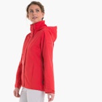 Jacket Sevilla2