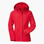 Jacket Sevilla2