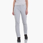 Pants Ascona