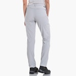 Pants Ascona
