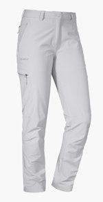 Pants Ascona