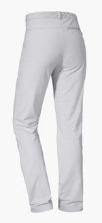 Pants Ascona