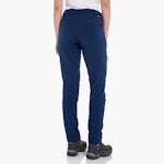 Pants Ascona