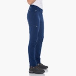 Pants Ascona