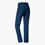Pants Ascona