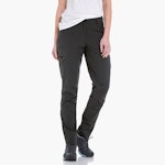 Pants Ascona