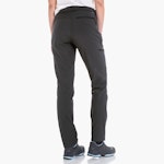 Pants Ascona