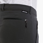 Pants Ascona