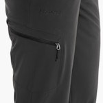 Pants Ascona