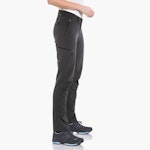 Pants Ascona