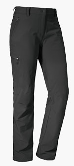 Pants Ascona