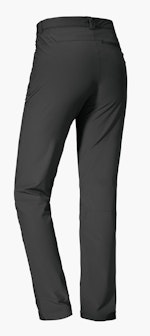 Pants Ascona