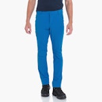 Pants Folkstone