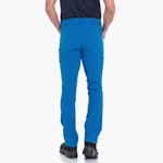 Pants Folkstone
