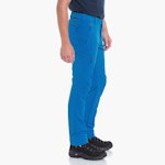 Pants Folkstone