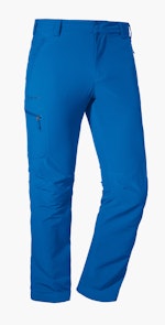 Pants Folkstone