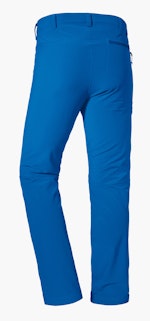 Pants Folkstone