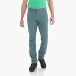 Pants Folkstone