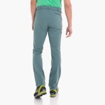 Pants Folkstone