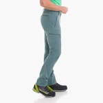 Pants Folkstone