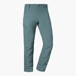 Pants Folkstone