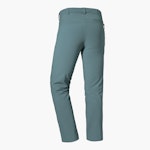 Pants Folkstone