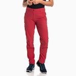 Pants Ascona