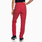 Pants Ascona