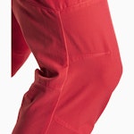 Pants Ascona