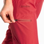 Pants Ascona