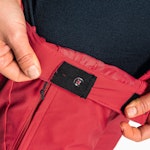 Pants Ascona