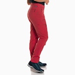 Pants Ascona