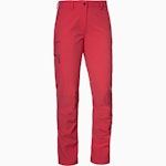 Pants Ascona