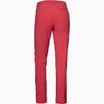 Pants Ascona