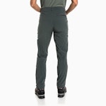 Pants Ascona