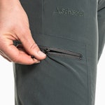 Pants Ascona