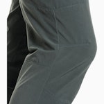 Pants Ascona