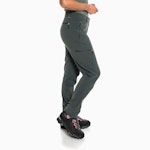 Pants Ascona