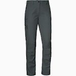 Pants Ascona