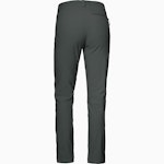 Pants Ascona