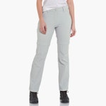 Pants Ascona Zip Off