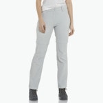 Pants Ascona Zip Off