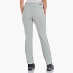 Pants Ascona Zip Off