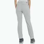 Pants Ascona Zip Off