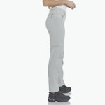 Pants Ascona Zip Off