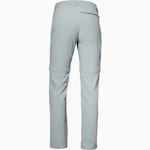 Pants Ascona Zip Off