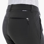 Pants Ascona Zip Off