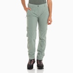 Pants Ascona Zip Off